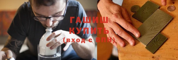 гашик Долгопрудный