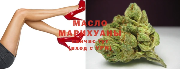 амф Краснослободск