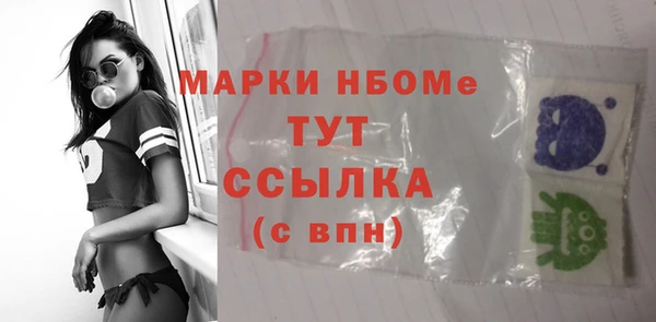 первитин Коряжма