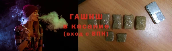 амф Краснослободск