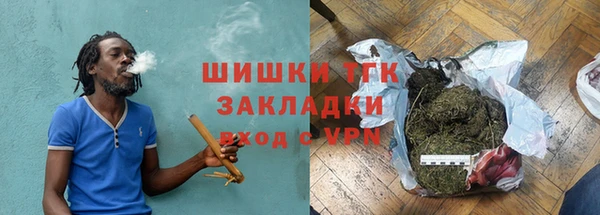 амф Краснослободск