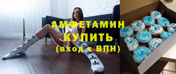 гашик Кулебаки