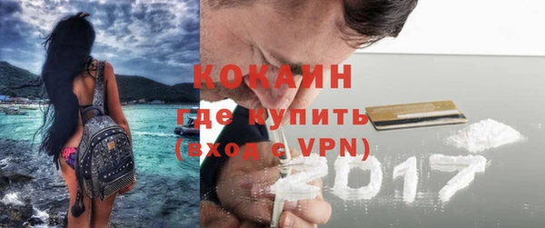 амф Краснослободск