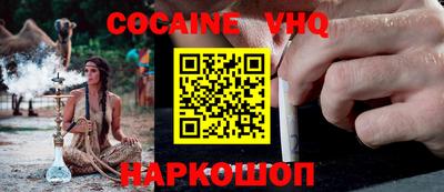 спиды Гай