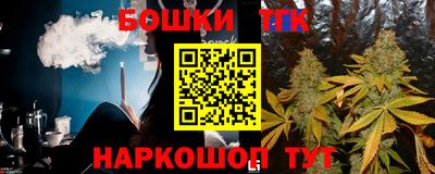 спиды Гай