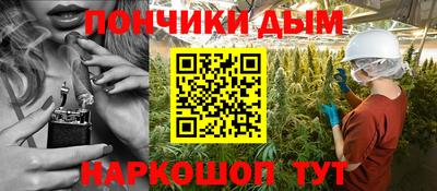 ALPHA PVP Гатчина