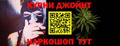 спиды Гай