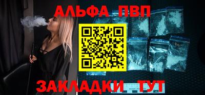 спиды Гай